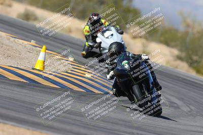 media/Feb-03-2024-SoCal Trackdays (Sat) [[767c60a41c]]/8-Turn 7 (1140am)/